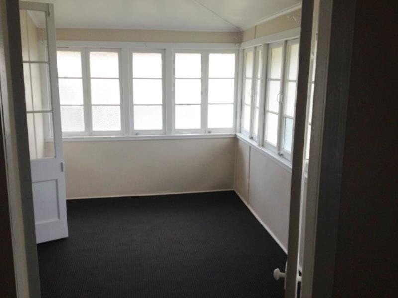 154 Rodboro Street, Berserker QLD 4701